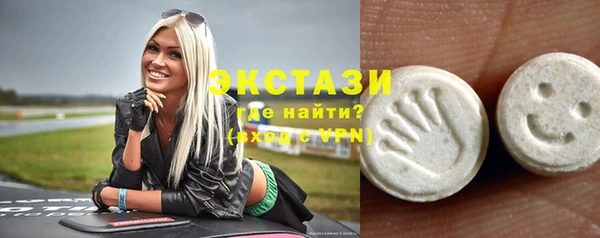 mix Алзамай