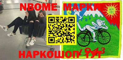 эйфоретик Гудермес