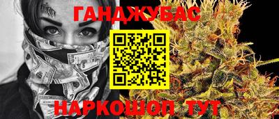 эйфоретик Гудермес